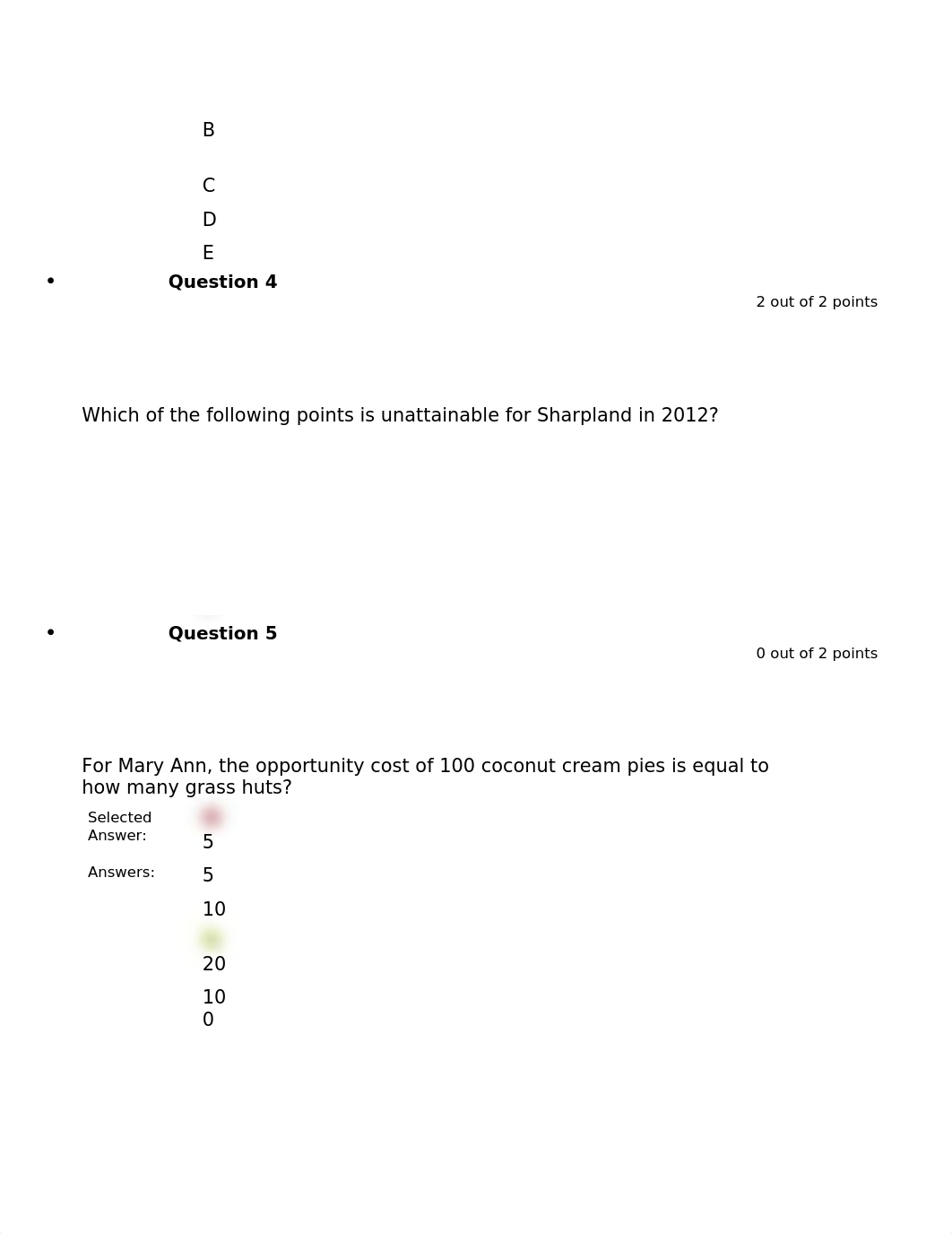 Exam 1 Econ_dmnwppoxvb1_page2