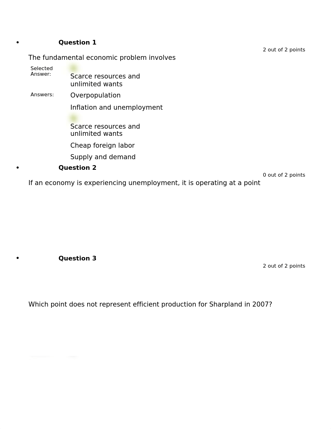 Exam 1 Econ_dmnwppoxvb1_page1