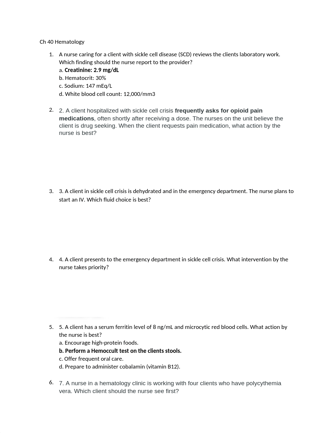 Ch 40 Hematology.docx_dmnwv89syfo_page1