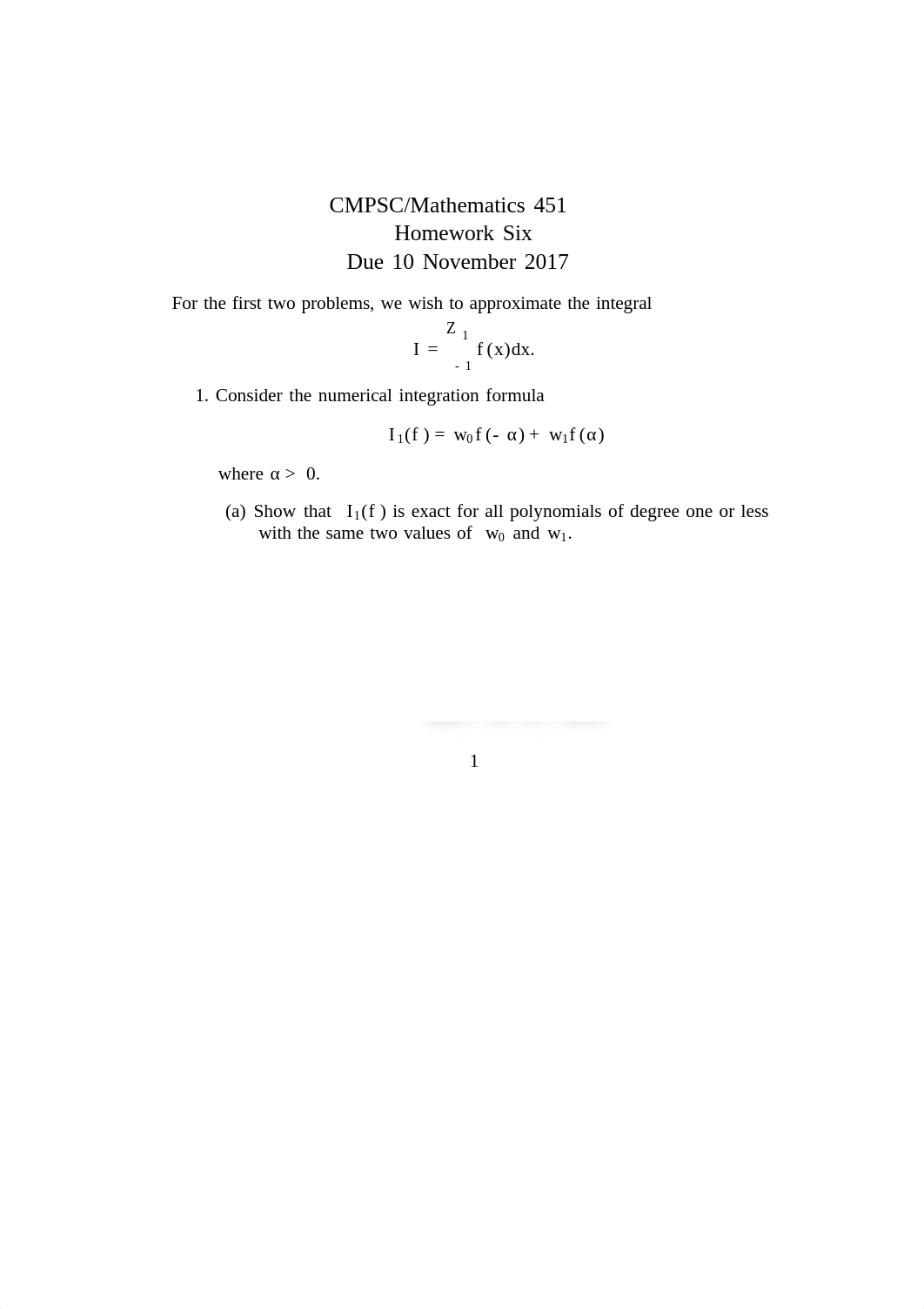 hw6-17-sol.pdf_dmnx3ngowsp_page1