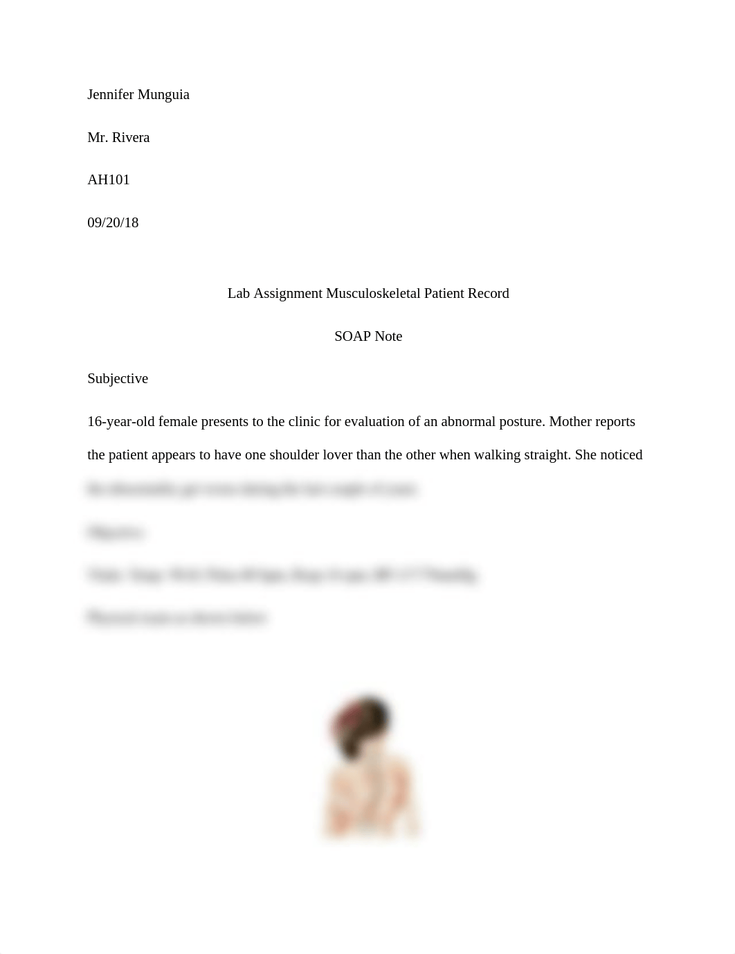 Lab Assignment.docx_dmnx7zocn7t_page1