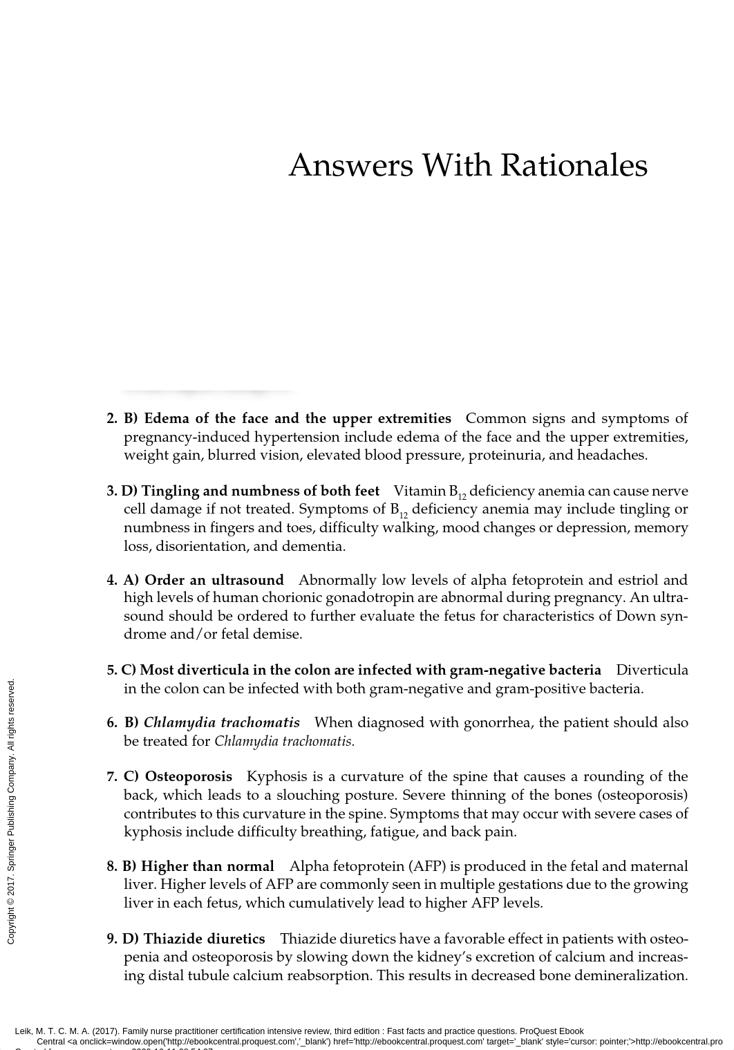 Answers_with_rationals.pdf_dmnxeuvgluq_page1