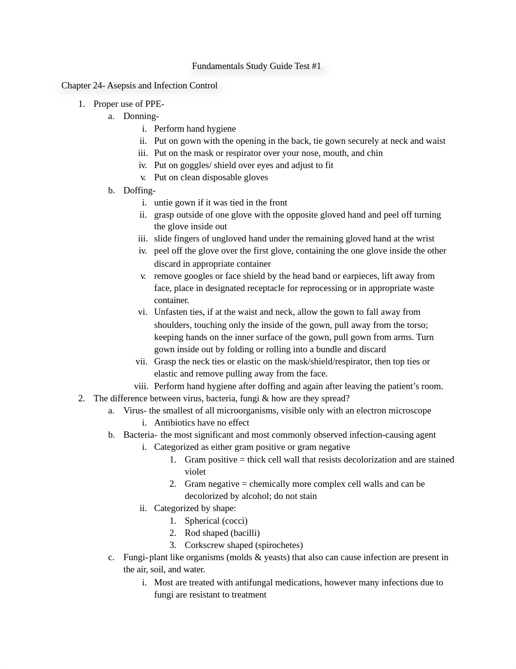 CM 1 Exam.docx_dmny1s1xwf5_page1