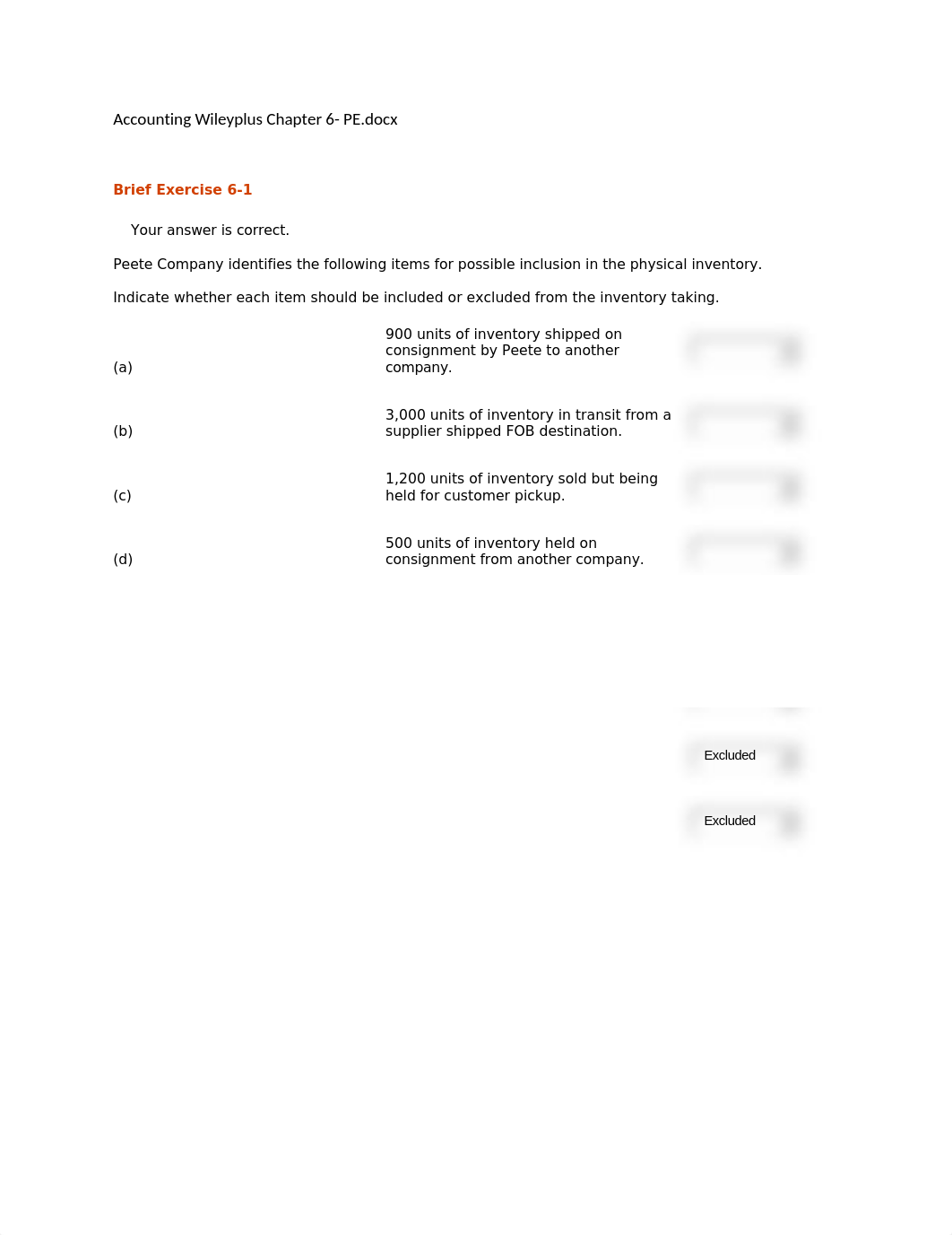 Accounting Wileyplus Chapter 6.docx_dmny6bb27ad_page1