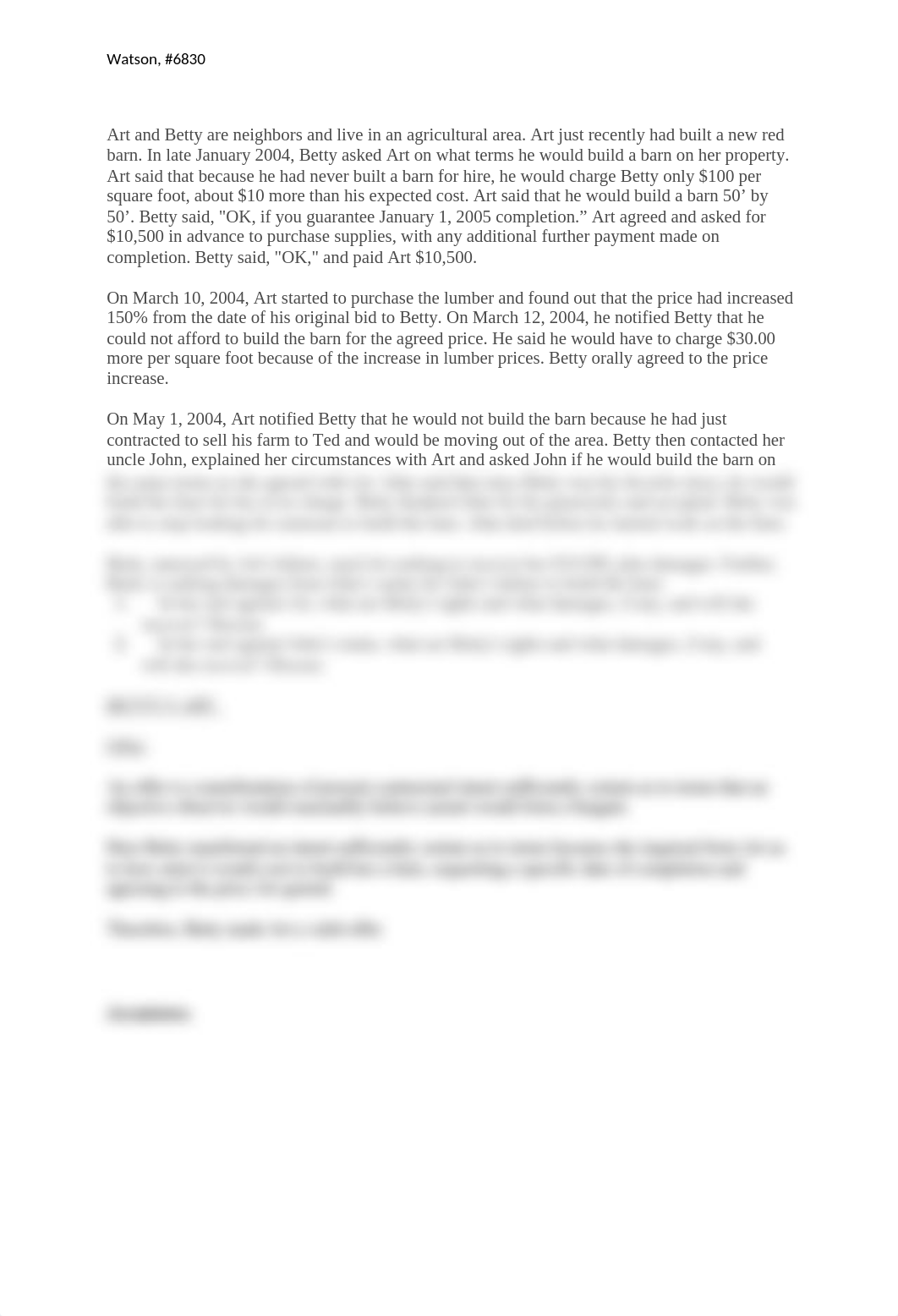 Contracts 616, Mid-Term, Watson, #6830_dmny7o1kthk_page1