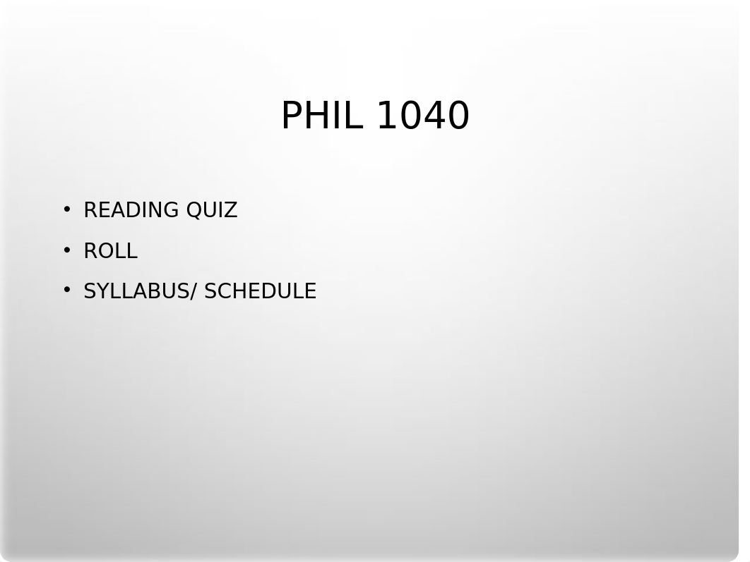 PHIL 1040-INTRO TO ETHICS-Lecture 02.pptx_dmny7wijgzx_page2