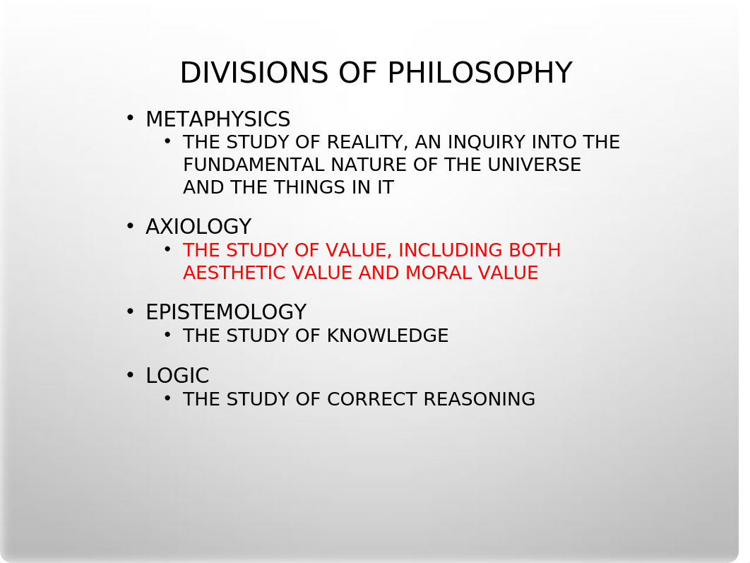 PHIL 1040-INTRO TO ETHICS-Lecture 02.pptx_dmny7wijgzx_page3