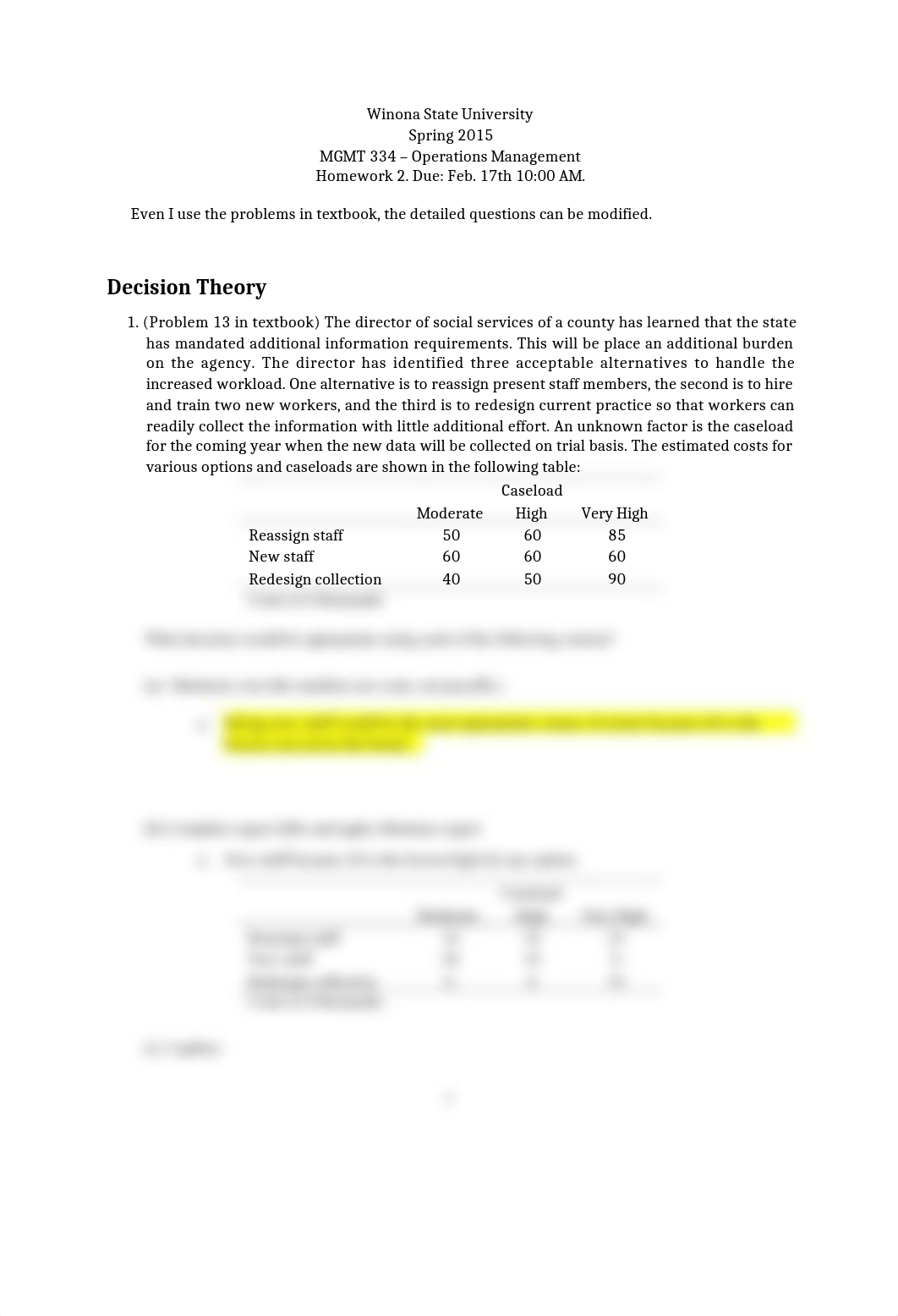 homework2 (1)_dmnybsp2rib_page1