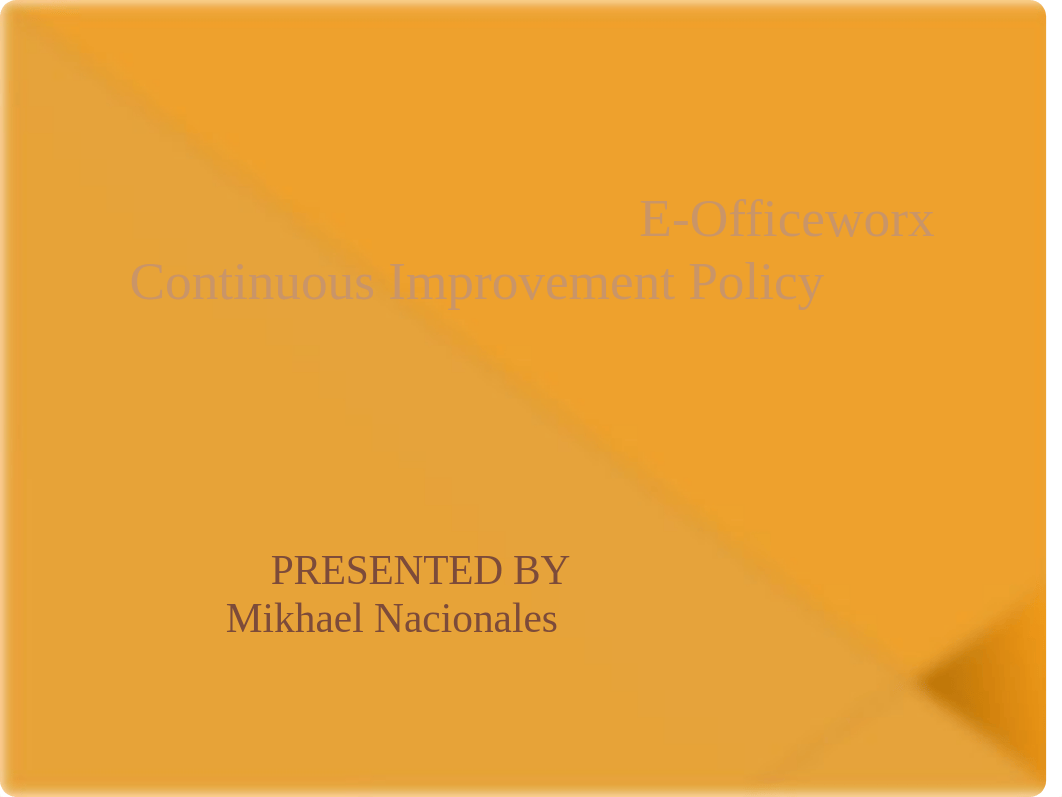 Continuous improvement powerpoint.pptx_dmnyfiaa5f8_page1