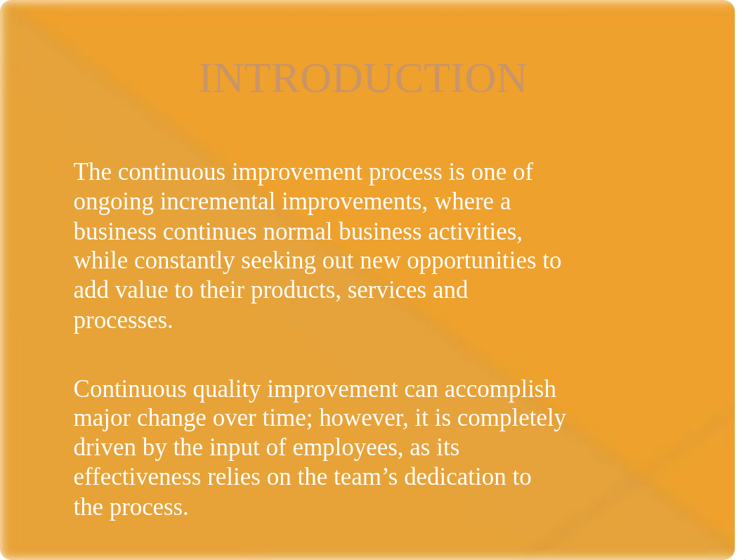 Continuous improvement powerpoint.pptx_dmnyfiaa5f8_page2