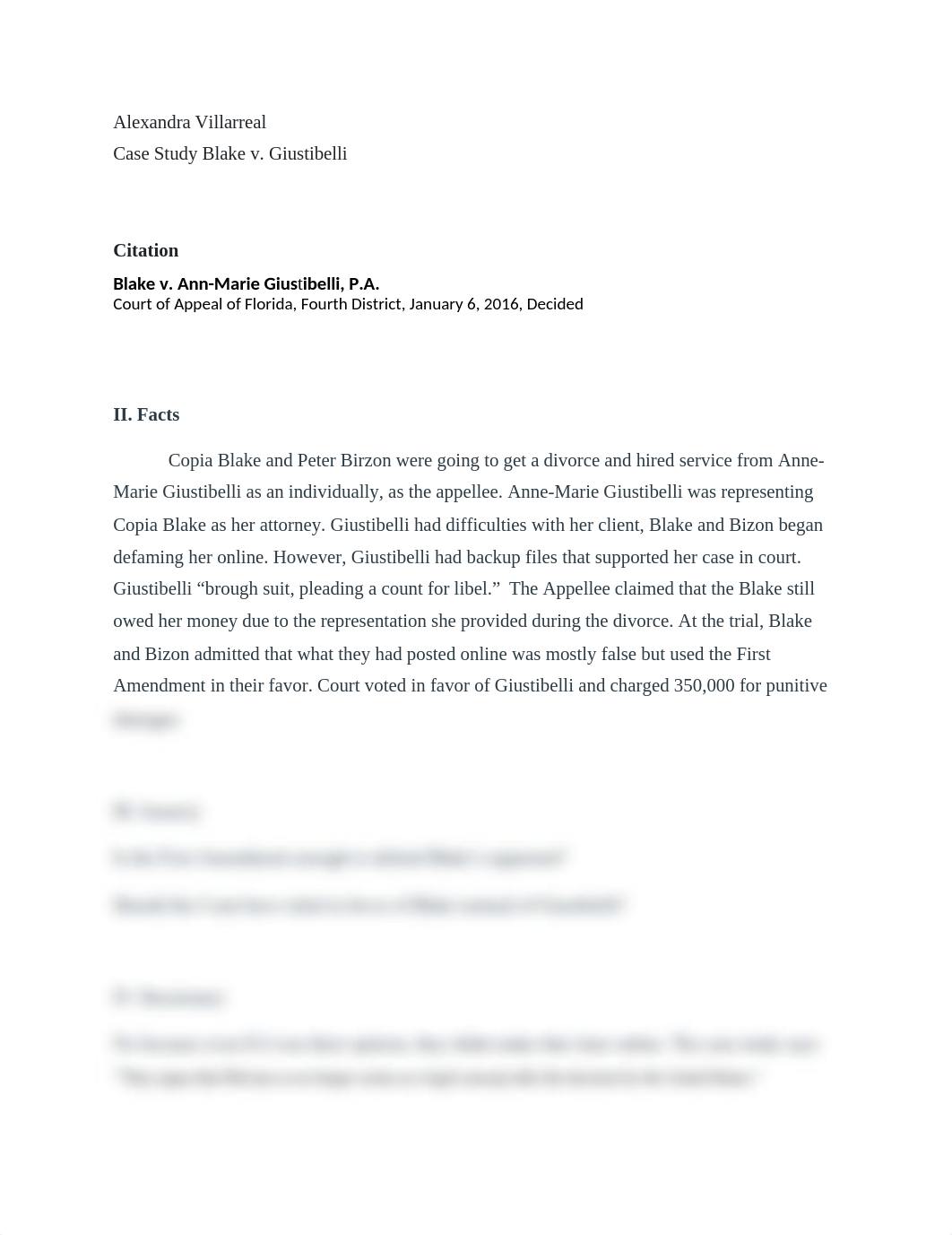 Alexandra Villarreal case study Blake v Giu.docx_dmnygyjo44b_page1