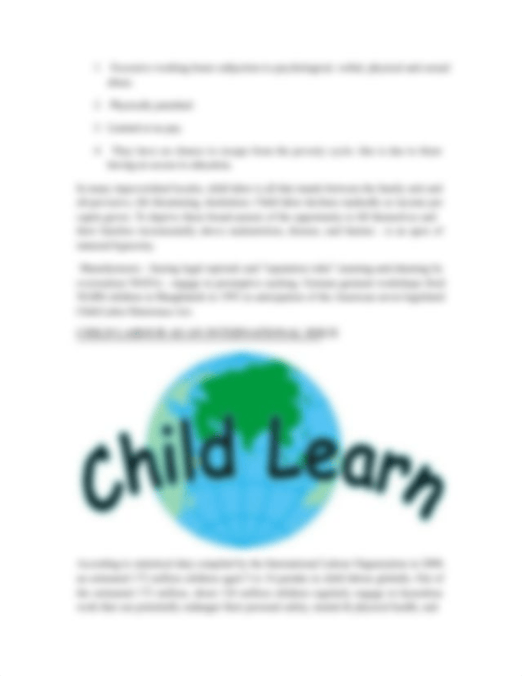 CHILD_LABOUR_AND_EXTEND_OF_CHILD_LABOUR.doc_dmnyr4e3piv_page3