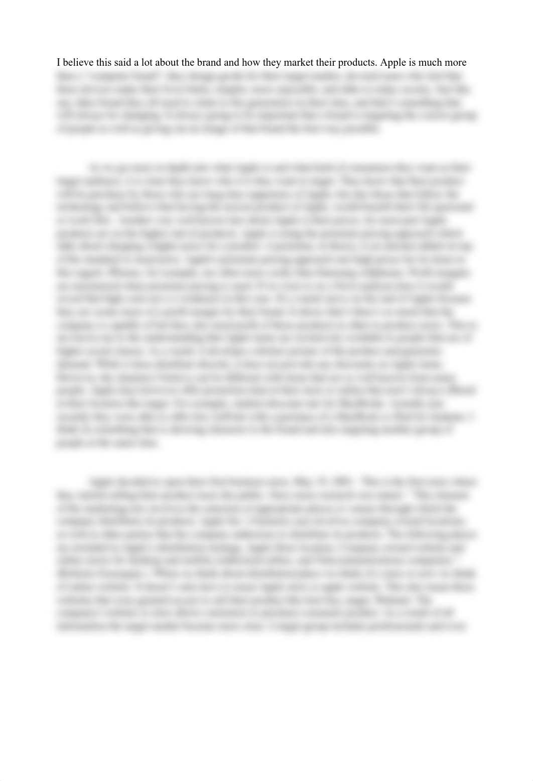 Jennifer Gonzalez case study .pdf_dmnytn1yz15_page2