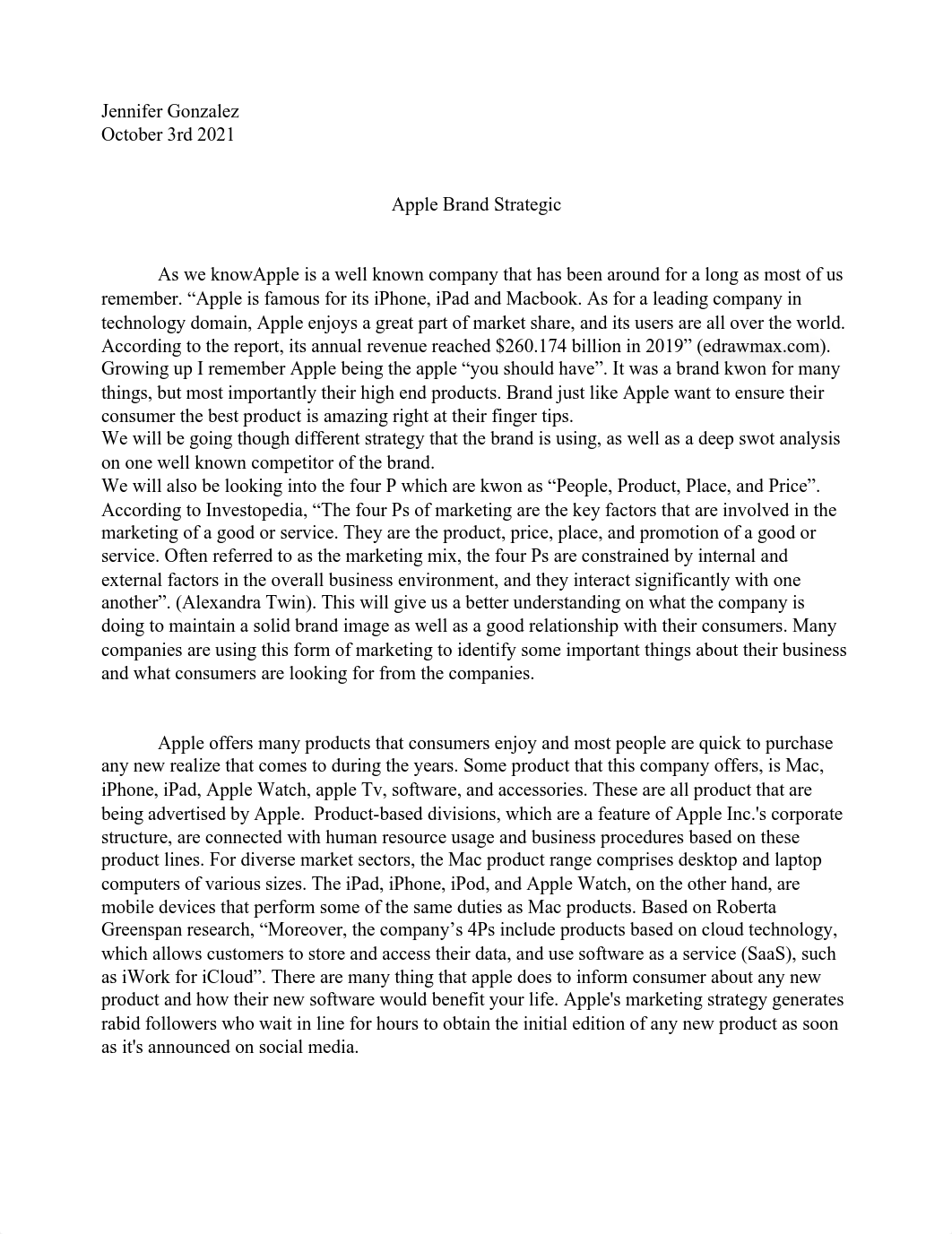 Jennifer Gonzalez case study .pdf_dmnytn1yz15_page1