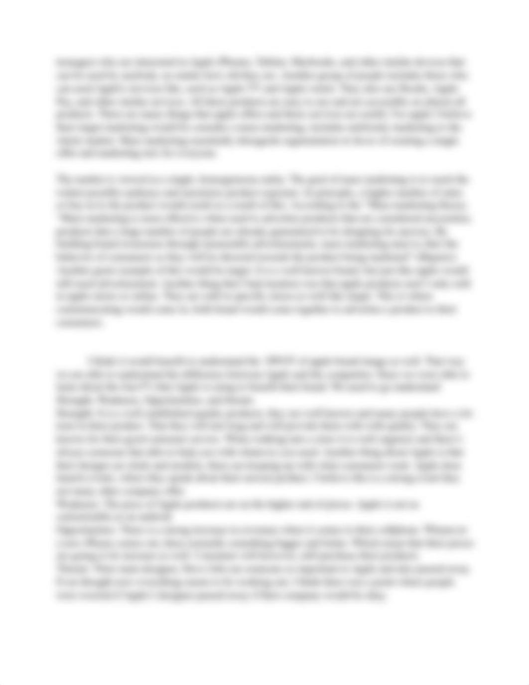 Jennifer Gonzalez case study .pdf_dmnytn1yz15_page3