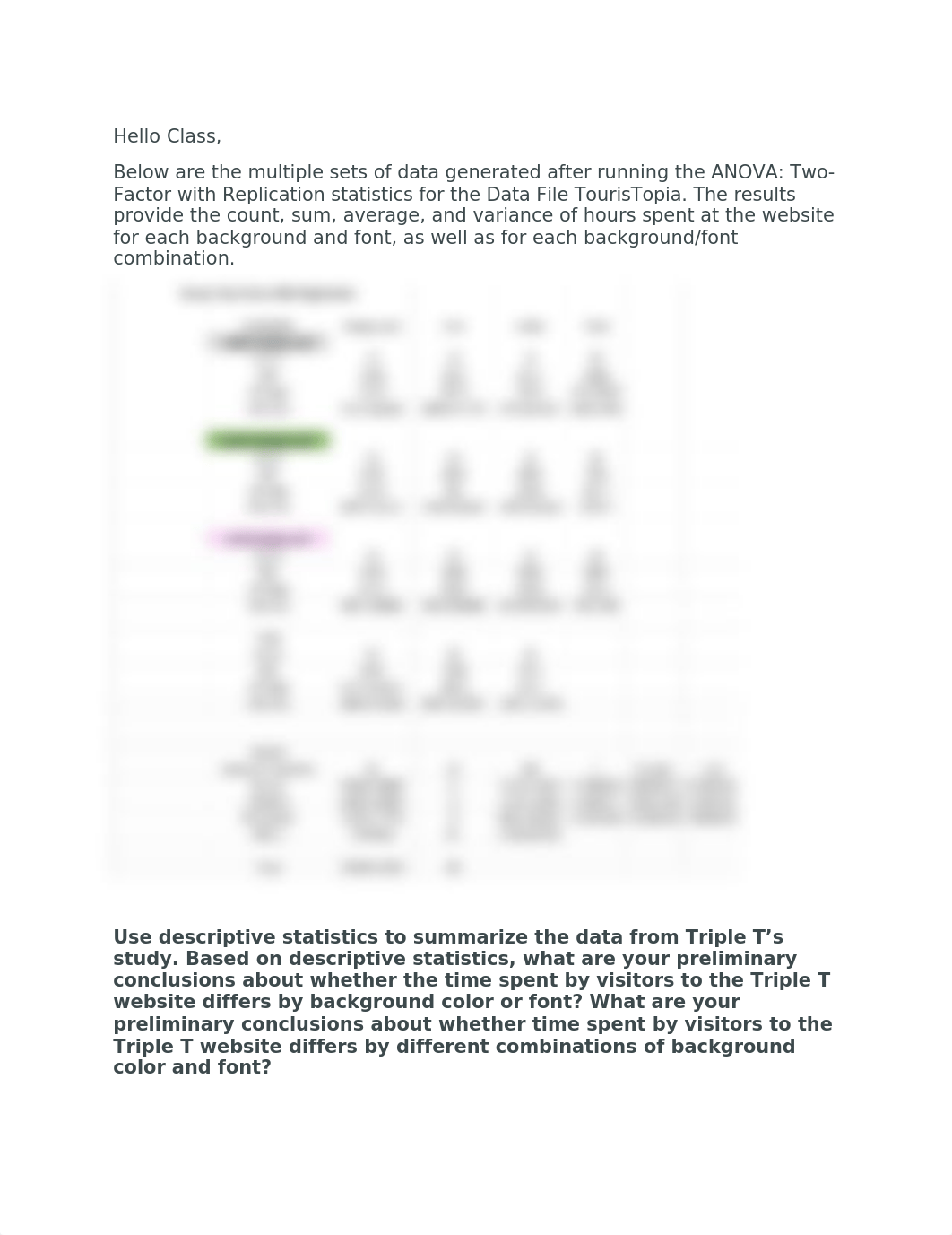 Bus 308 week 4 Discussion 3.docx_dmnz4bwwt19_page1