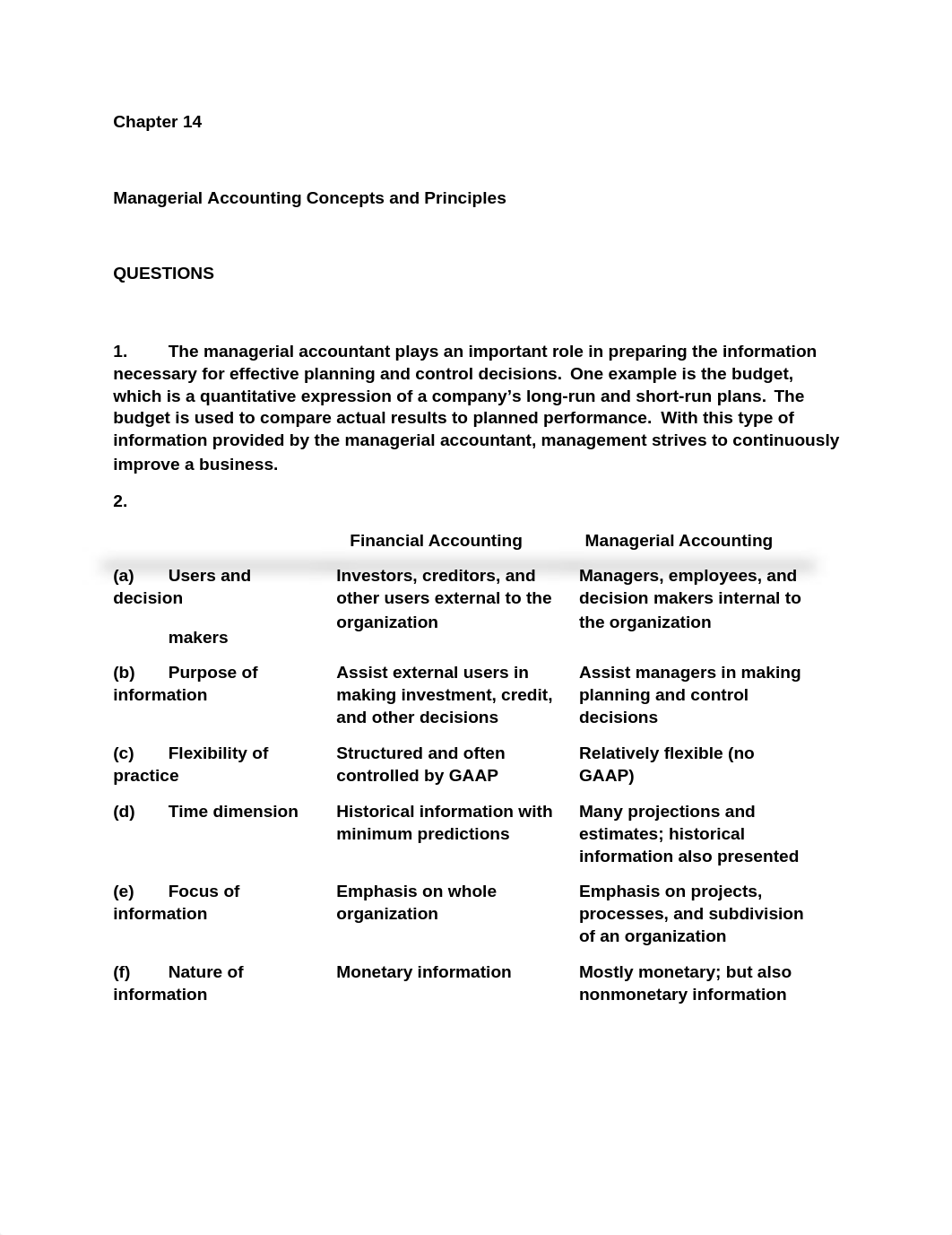 Managerial Accounting Concepts and Principles Assignment_dmnzflp79tj_page1