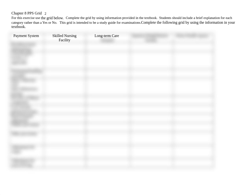 Billing and Reimbursement Grid.docx_dmnzmvc0icc_page1