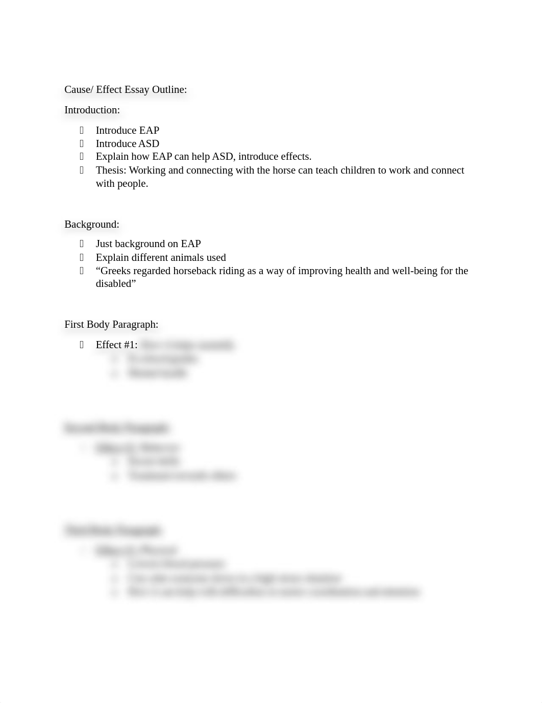 Cause-Effect Essay Outline.docx_dmnzpaniq3g_page1