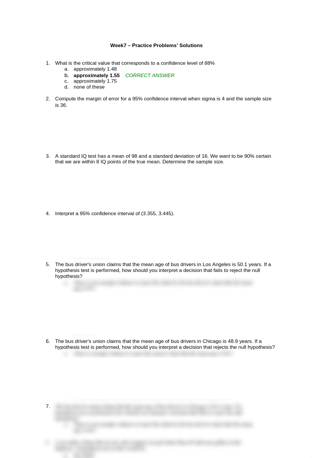 Math 221 Week7_-_Practice_Problems'_Solutions[1]_dmnzzmpnukf_page1