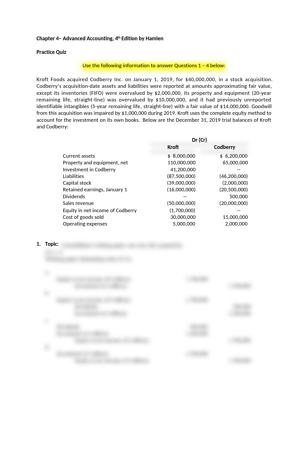 Chapter 4 Adobe Practice Quiz Student (1).docx_dmnzzpy1upf_page1