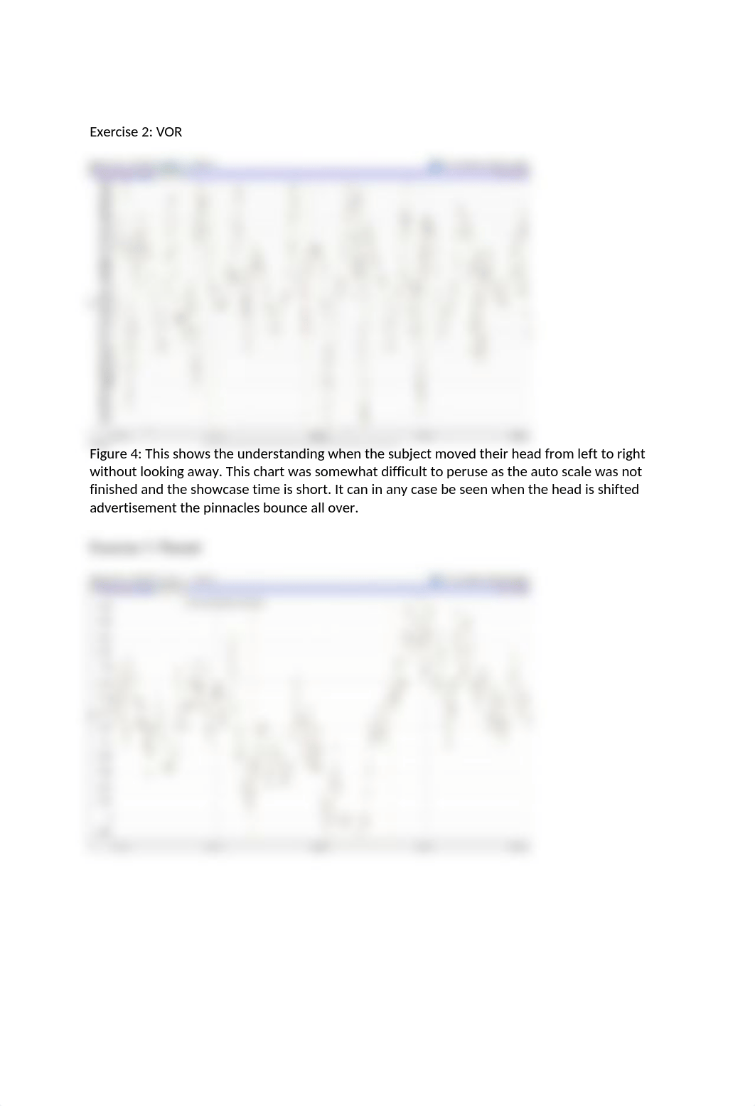 Lab 4 - Examination of Muscle Contraction.docx_dmo09hol0dj_page3