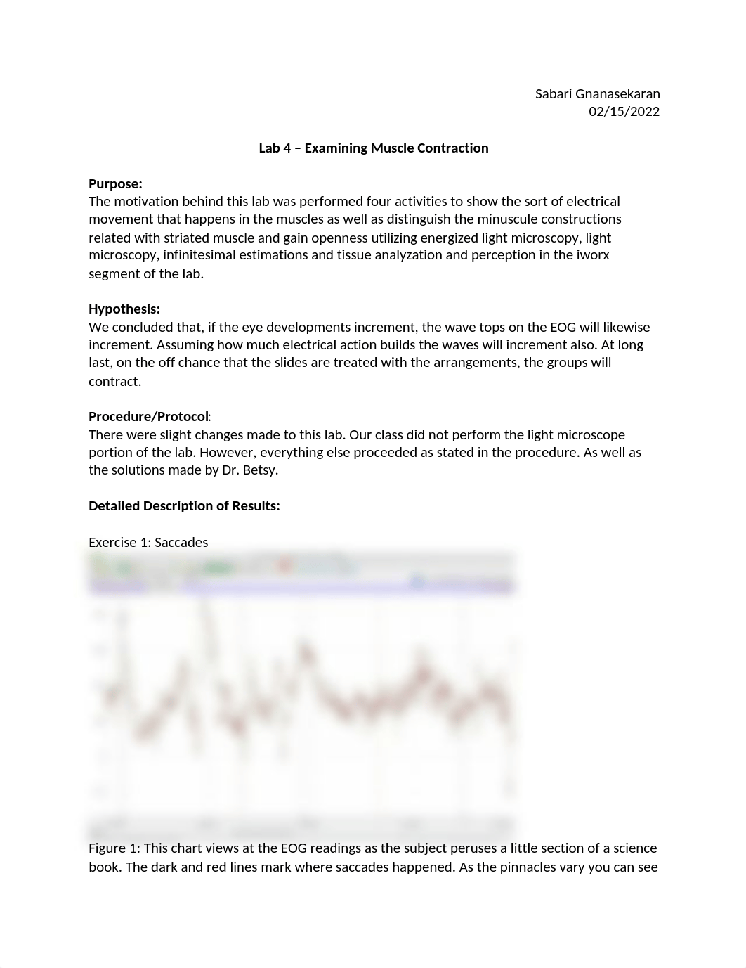 Lab 4 - Examination of Muscle Contraction.docx_dmo09hol0dj_page1