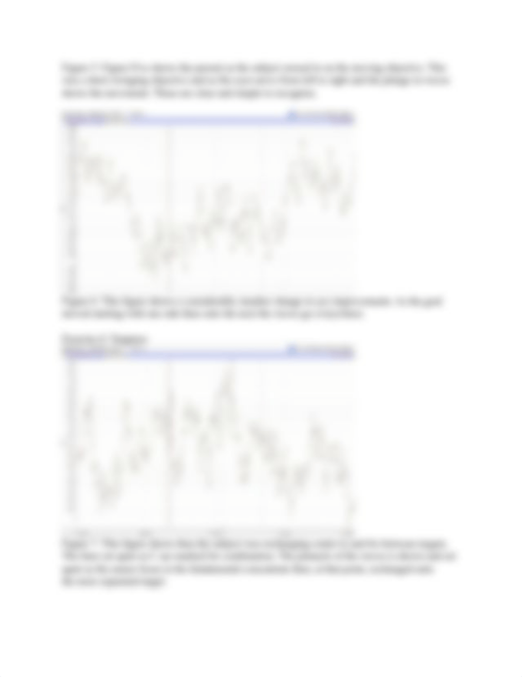 Lab 4 - Examination of Muscle Contraction.docx_dmo09hol0dj_page4