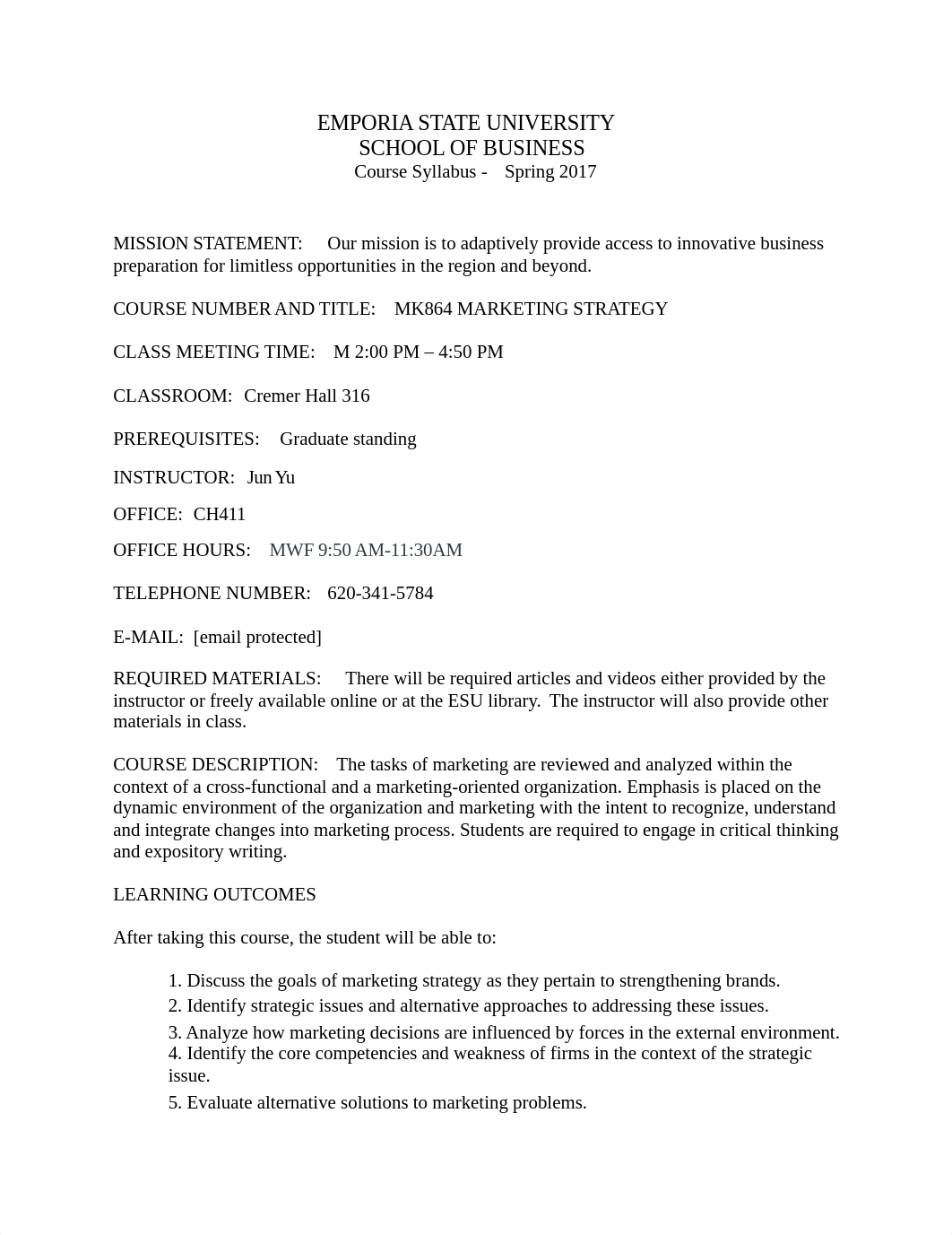 MK 864 Spring 17.docx_dmo0bb0z5jo_page1