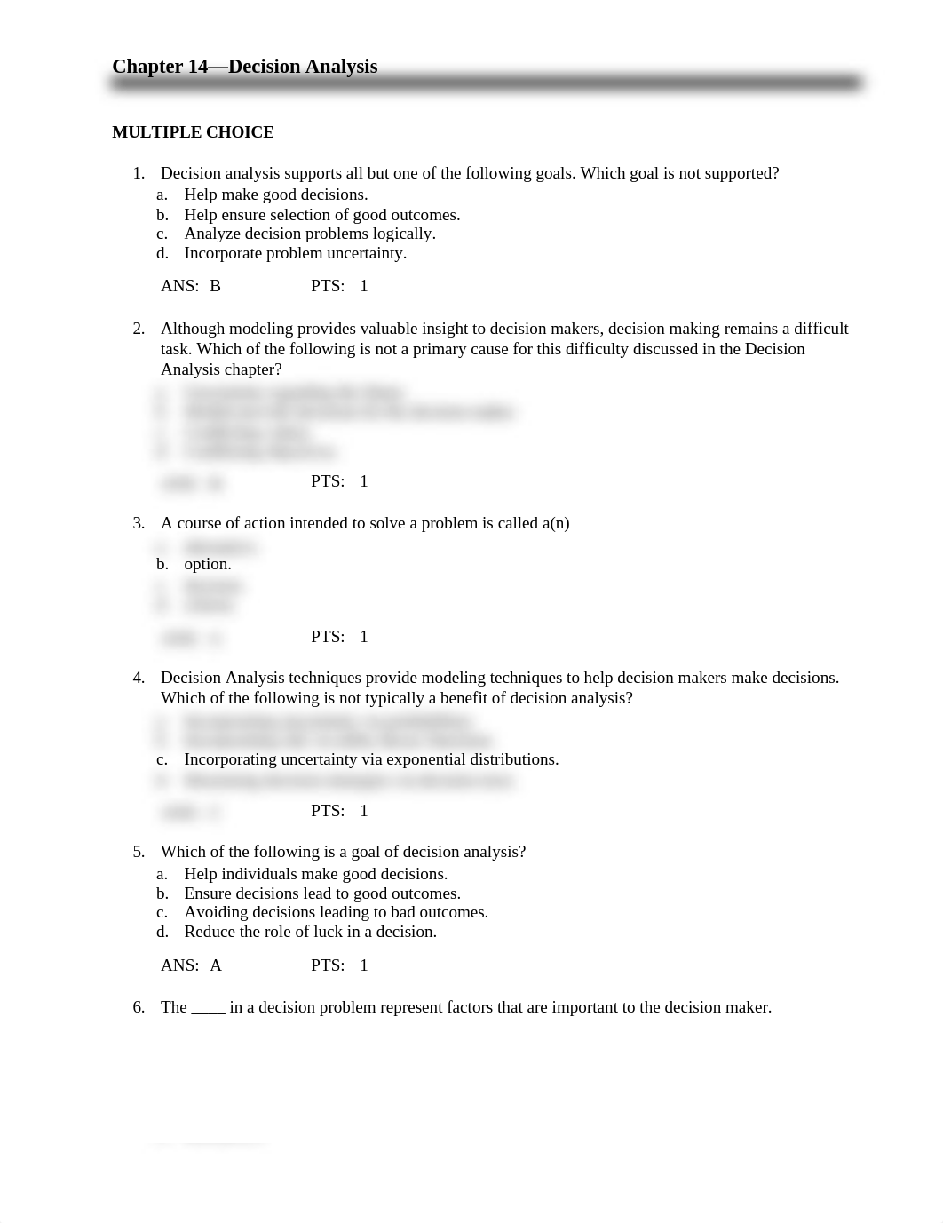 SMDA6e Chapter 14 (1).rtf_dmo0dcvj8vt_page1