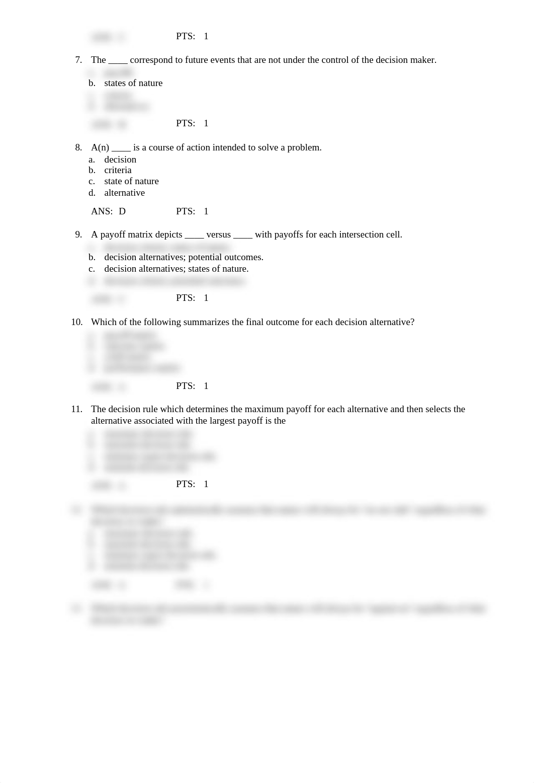 SMDA6e Chapter 14 (1).rtf_dmo0dcvj8vt_page2