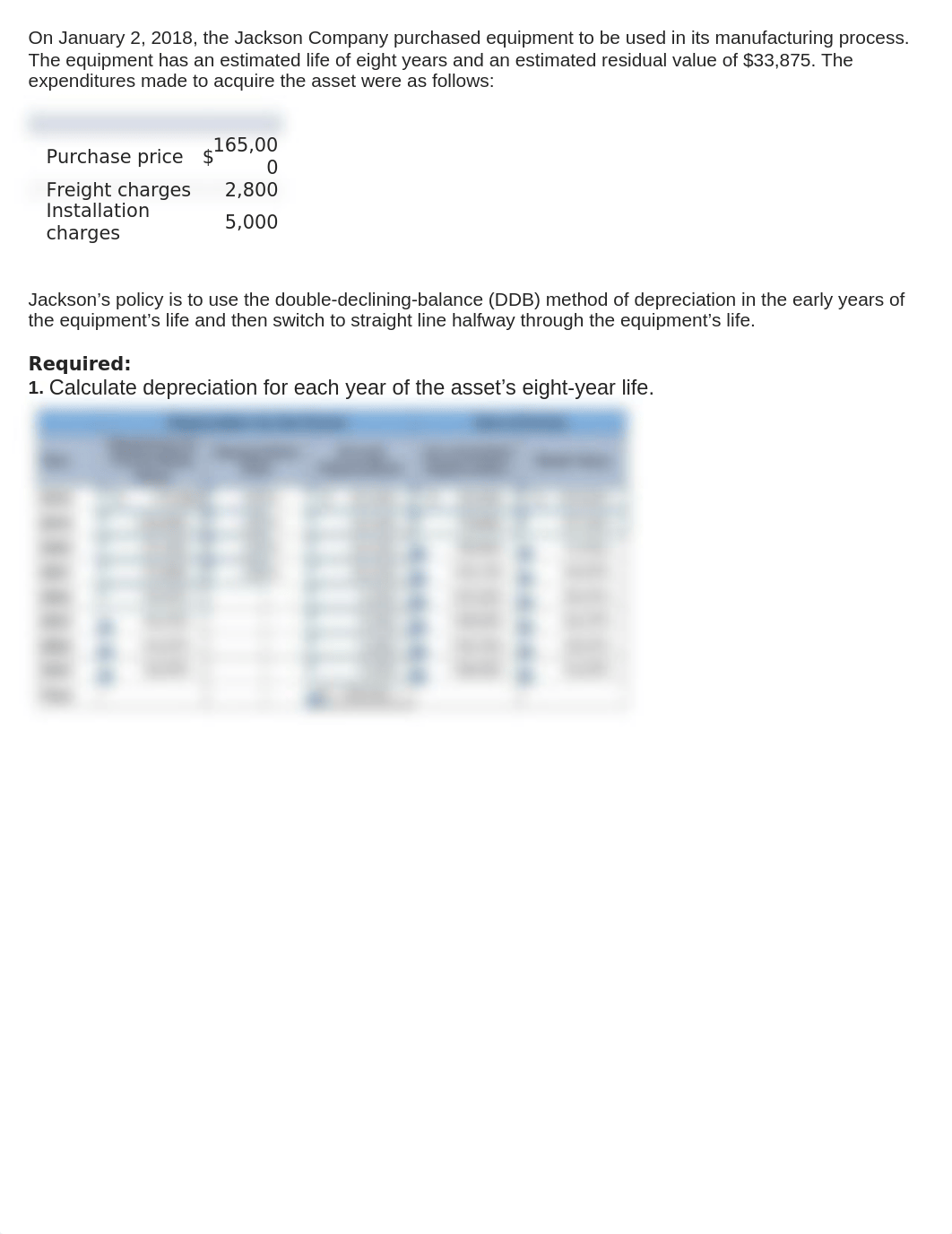 INTERMEDIATE ACCOUNTING HOMEWORK 10.docx_dmo0m7artzl_page2