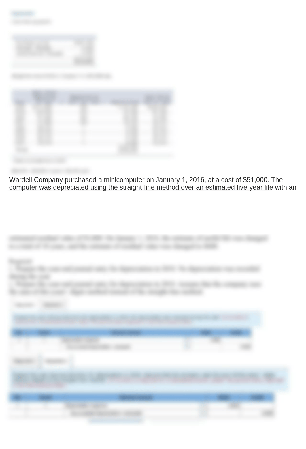 INTERMEDIATE ACCOUNTING HOMEWORK 10.docx_dmo0m7artzl_page3