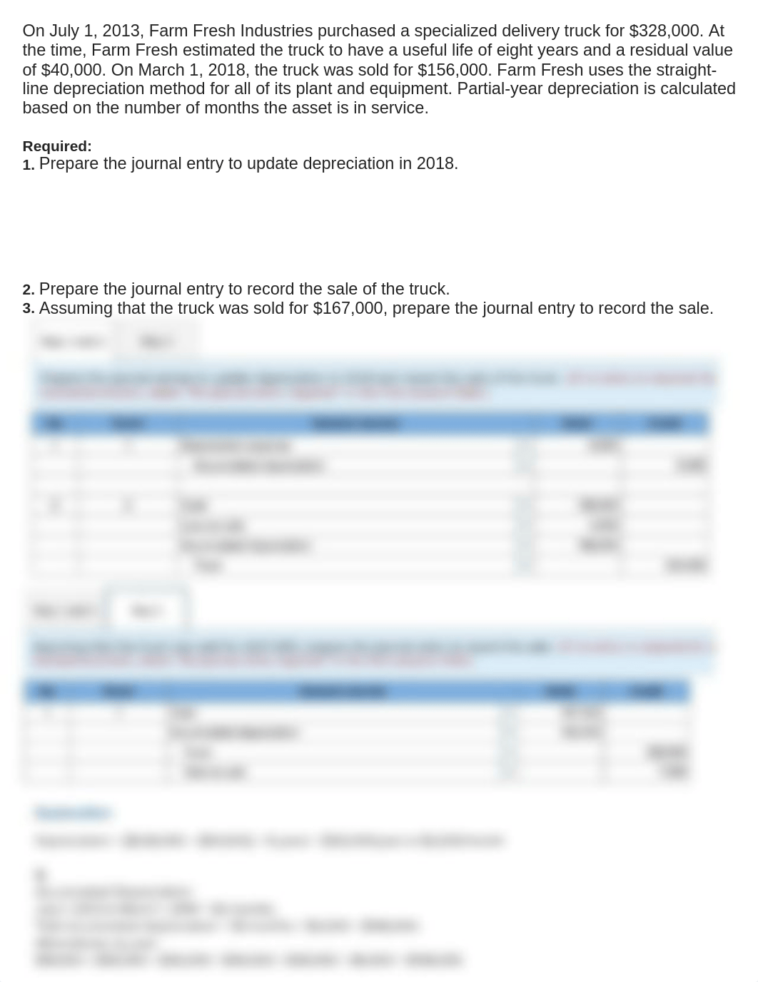 INTERMEDIATE ACCOUNTING HOMEWORK 10.docx_dmo0m7artzl_page1