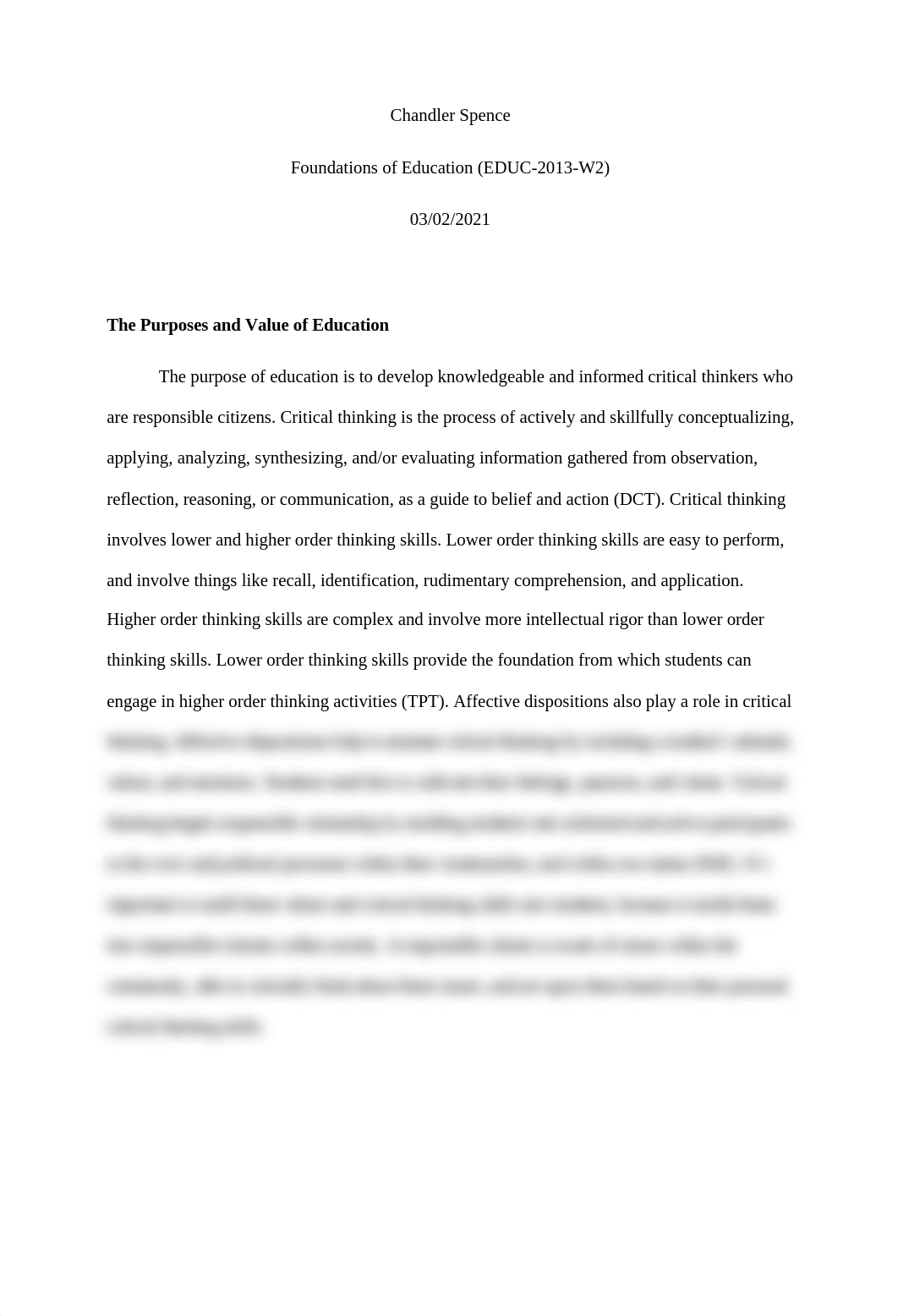 Document1.docx_dmo0v4mtg9c_page1