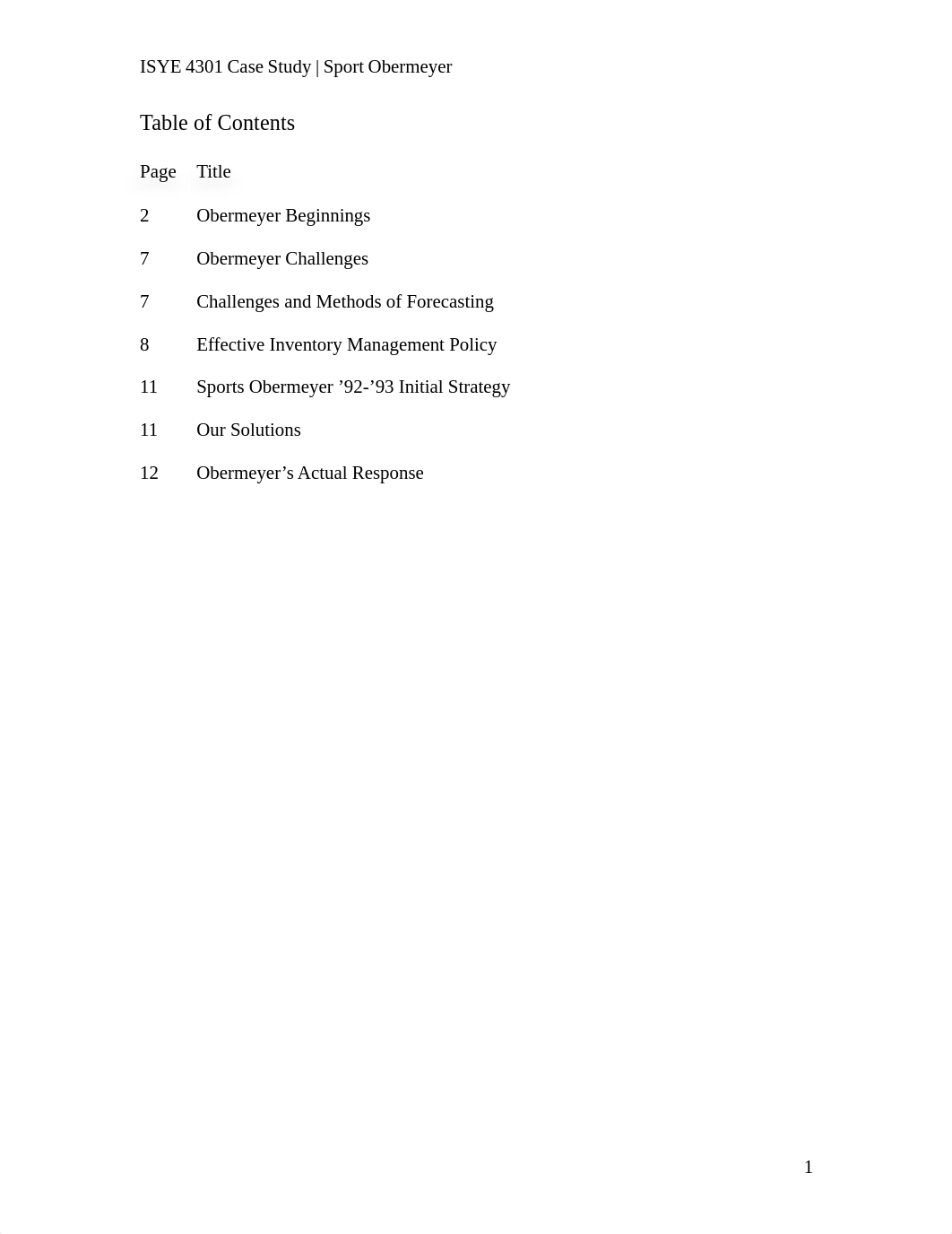 Upload.pdf_dmo0zccilzs_page2