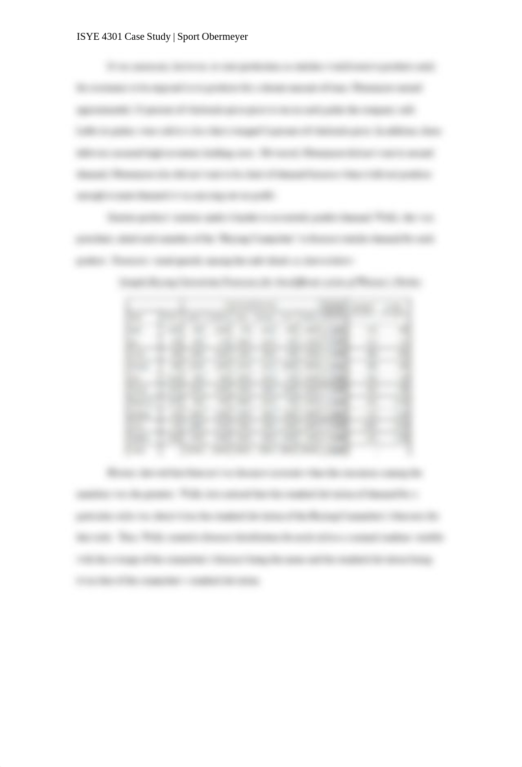 Upload.pdf_dmo0zccilzs_page5