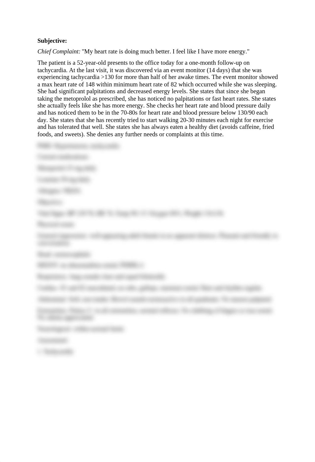 N581 Discussion 7.docx_dmo10ojzzm5_page1