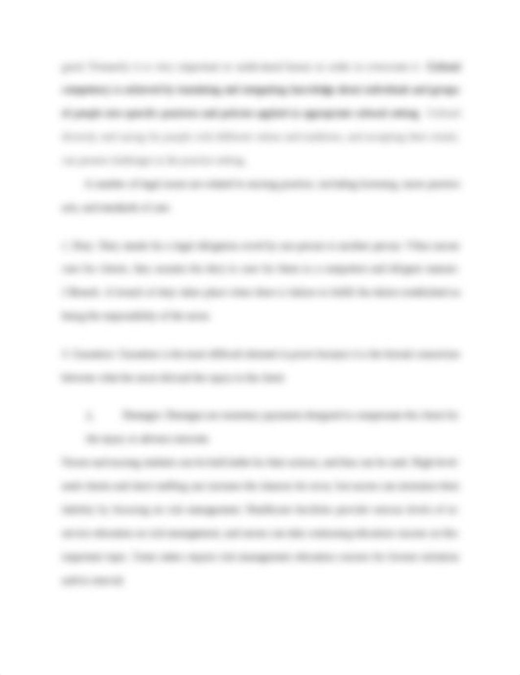 Ethics deals with standards of conduct and moral judgment_dmo16byjfez_page2