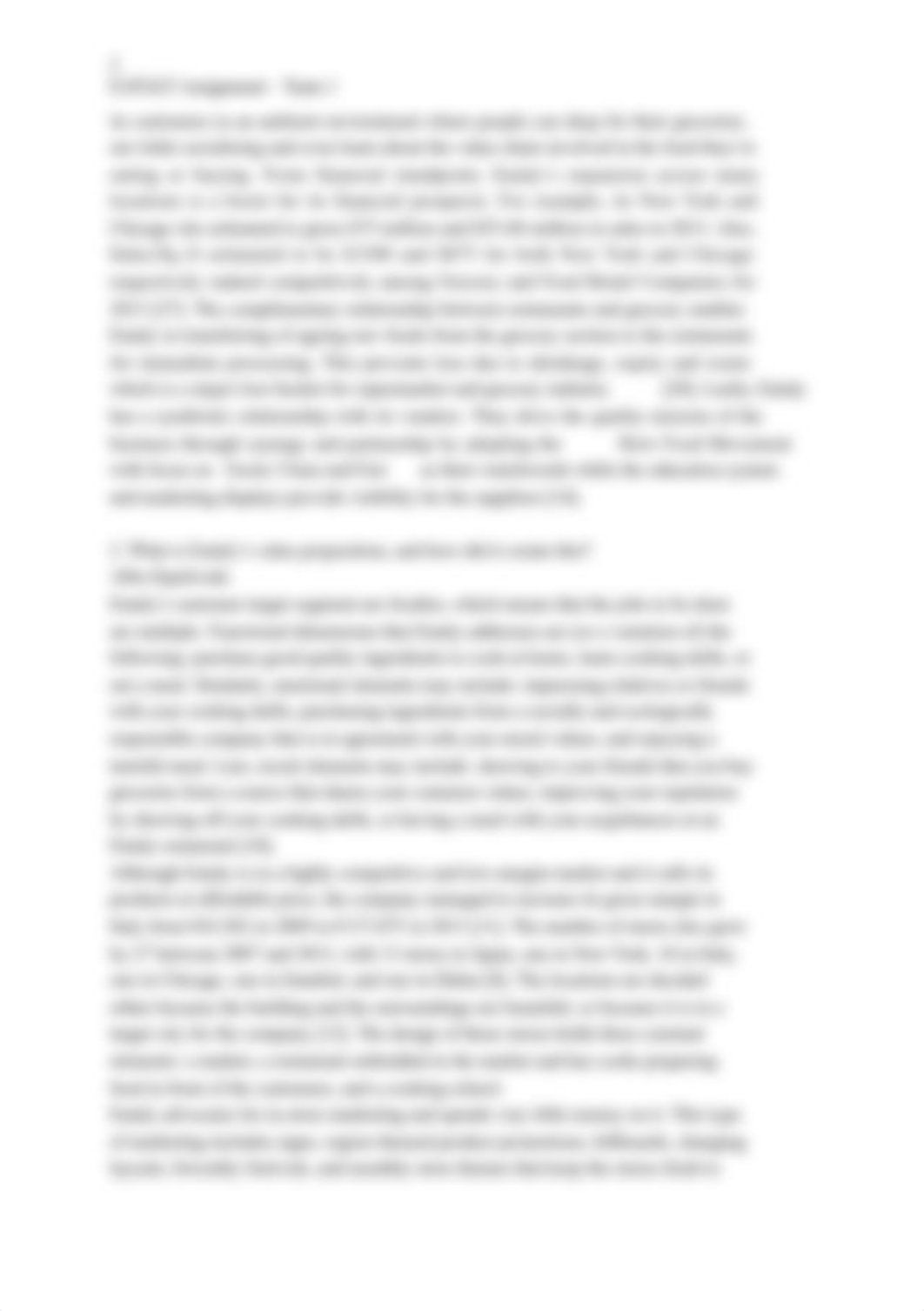 Eataly Project.docx_dmo1e9da2vd_page2