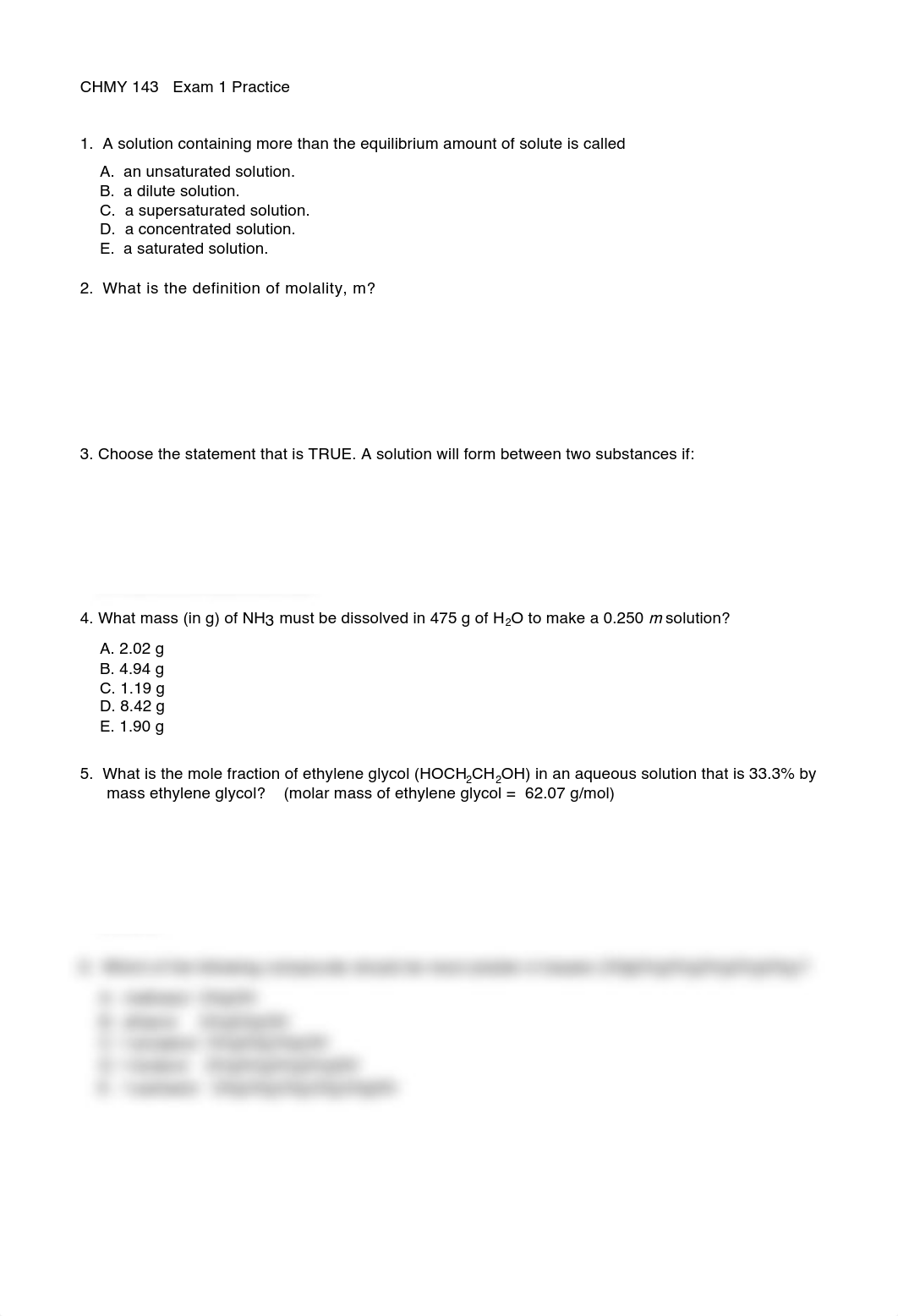 Exam 1 Practice.pdf_dmo1gtfknol_page1