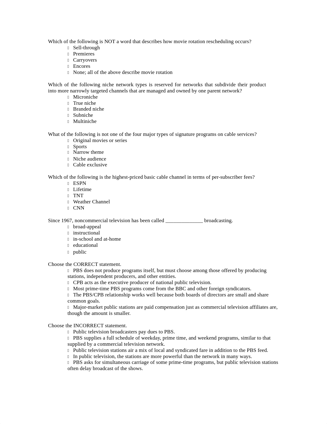 MCCNM 320 FALL 2019 CHAPTERS 9 10 11 12 EXERCISE.pdf_dmo1jvx7dxf_page2