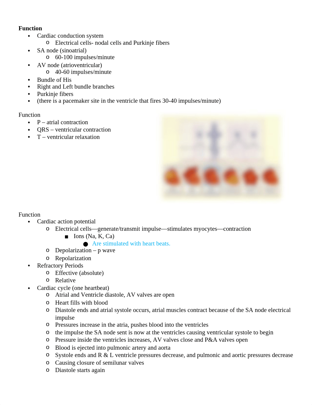 NURS 360 Exam 3 Notes.docx_dmo1qjr5zy7_page2