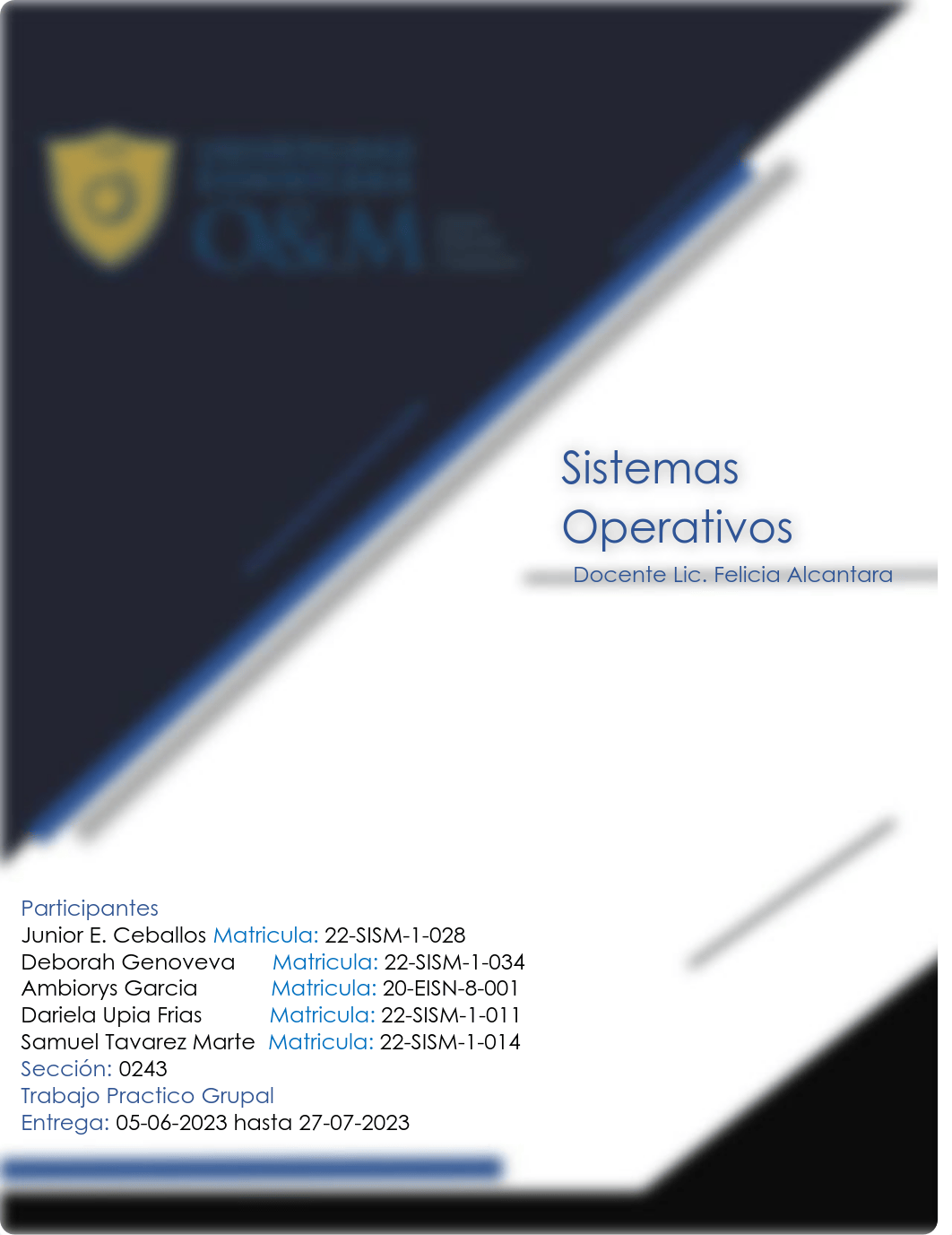 ASPECT0S GENERALES DE L0S SISTEMAS 0PERATIV0S.pdf_dmo1r9iqyi0_page1