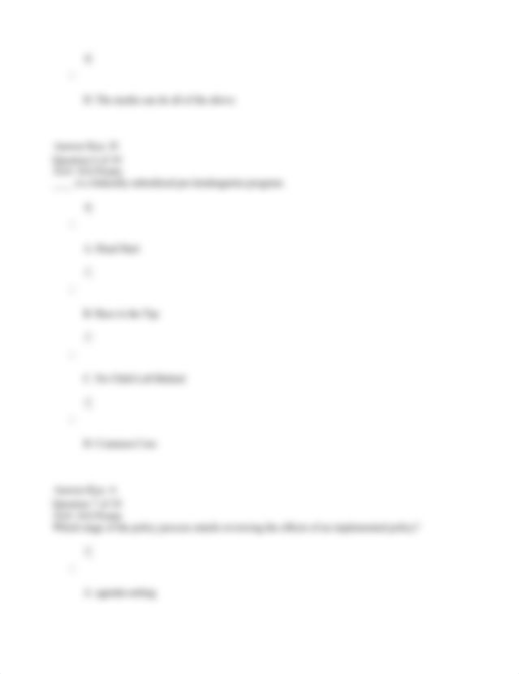 POLS210 Week 7 Quiz.docx_dmo1spxyjt8_page4