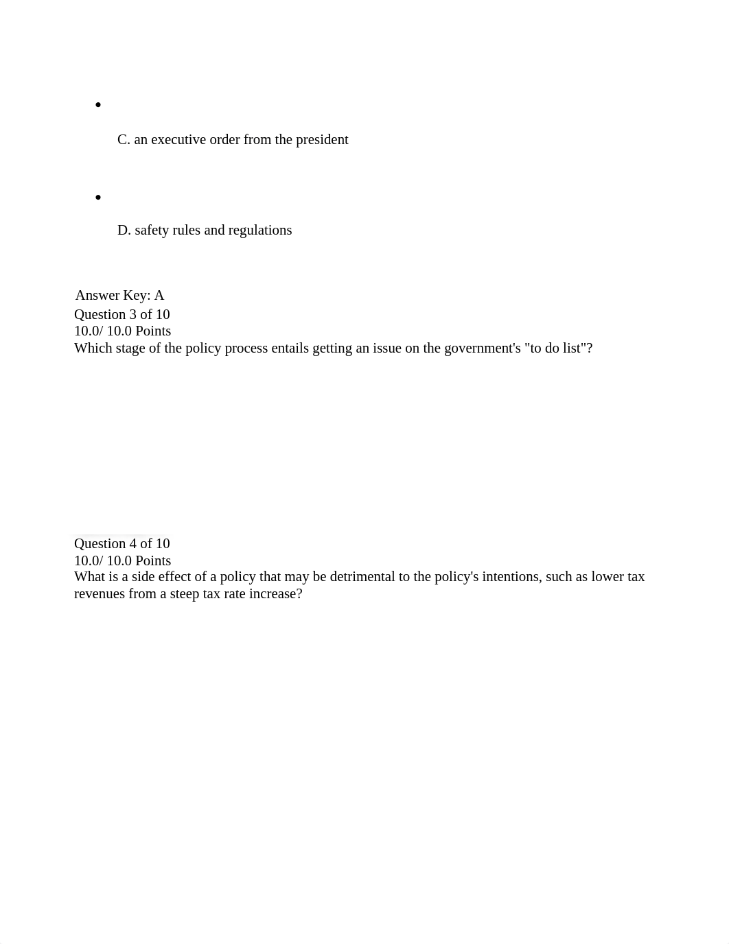 POLS210 Week 7 Quiz.docx_dmo1spxyjt8_page2