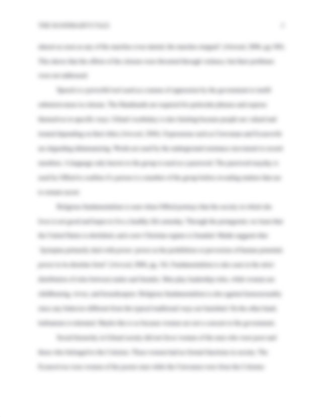 The Handmaid's Tale.docx_dmo1zd76gvn_page3