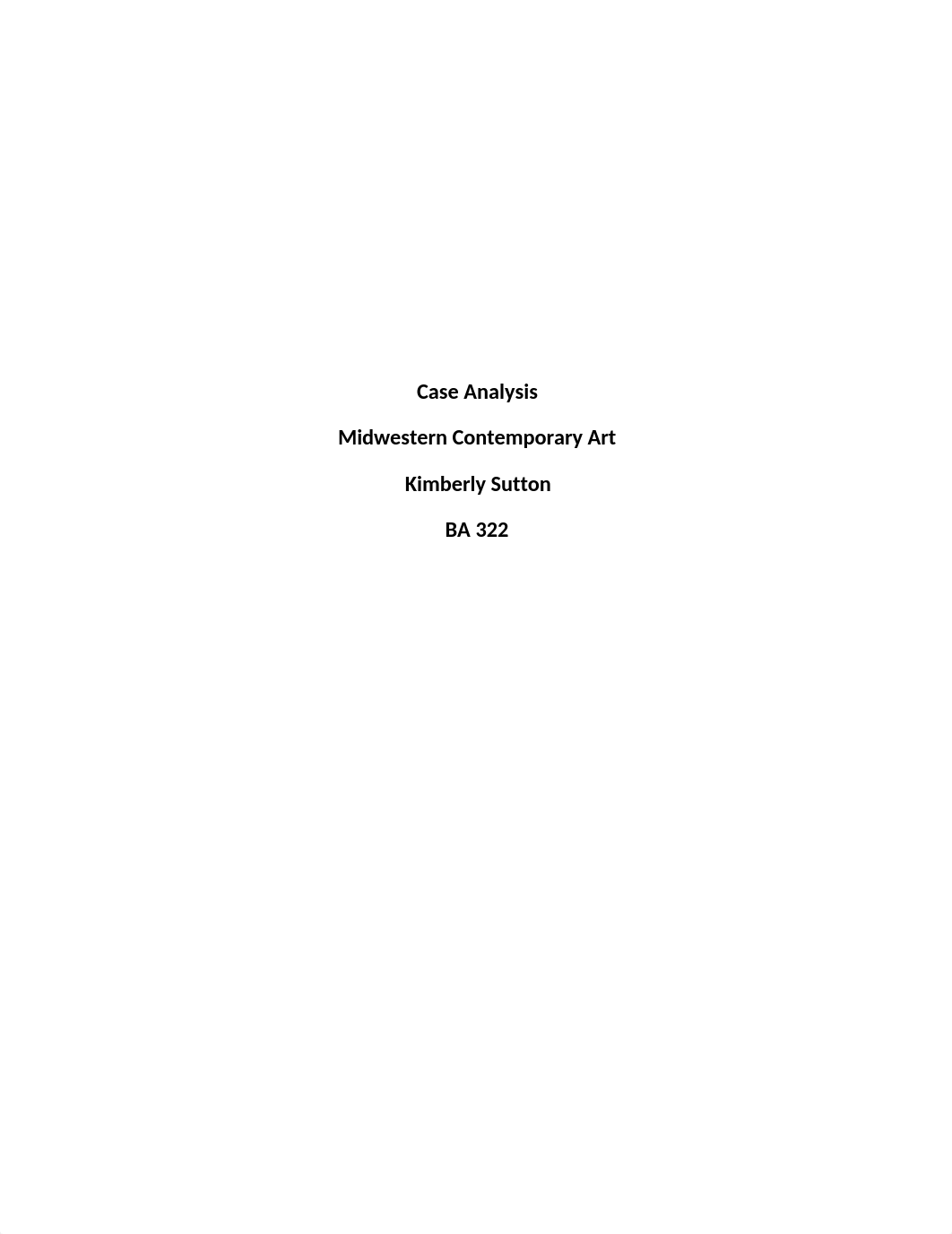 Case Analysis Midwestern Contemporary Art.docx_dmo265rnfvn_page1