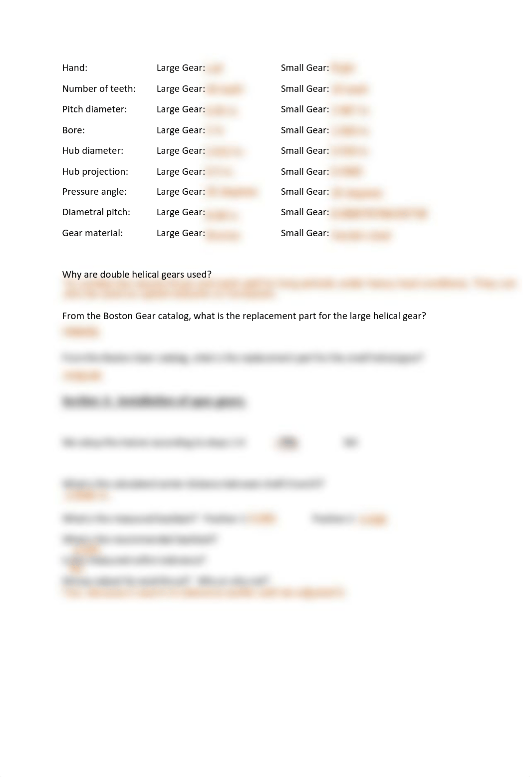 Gear Drive Maintenance Sheet to Hand In.pdf_dmo2biohgoc_page2