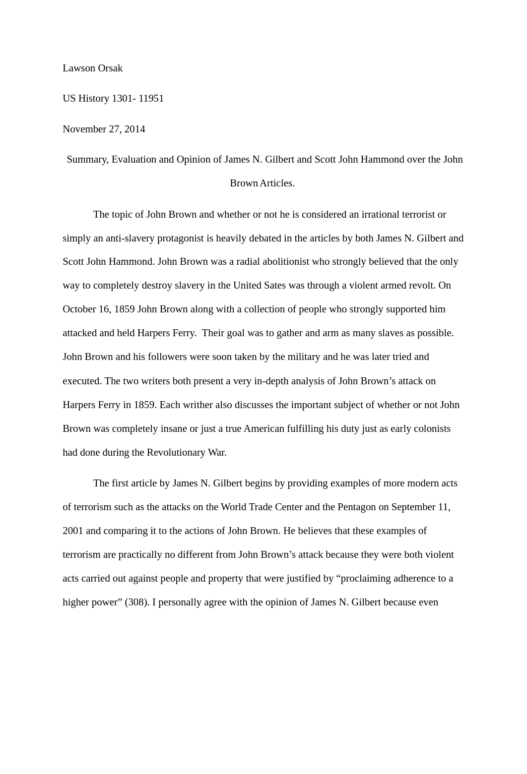 US History Final paper.docx_dmo2egjq09o_page1